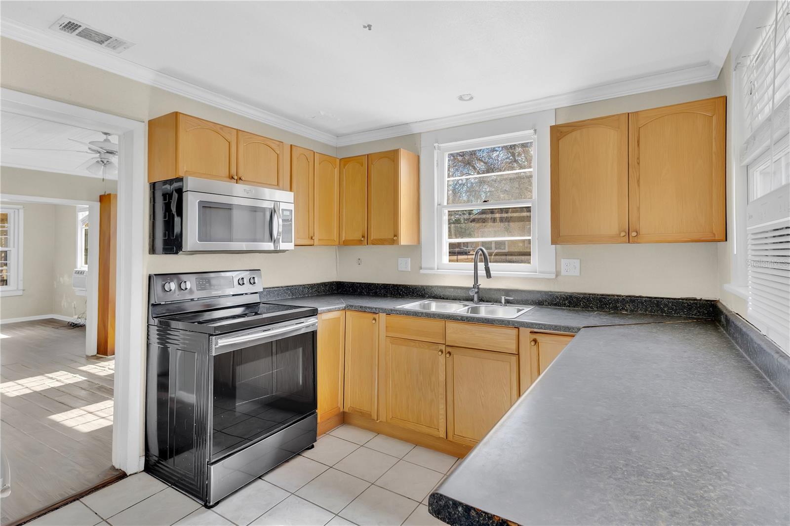 ST CLOUD 2ND TOWN OF - Residential