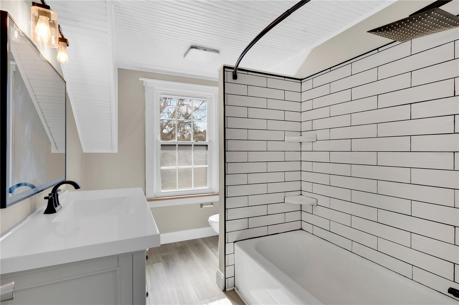 ST CLOUD 2ND TOWN OF - Residential