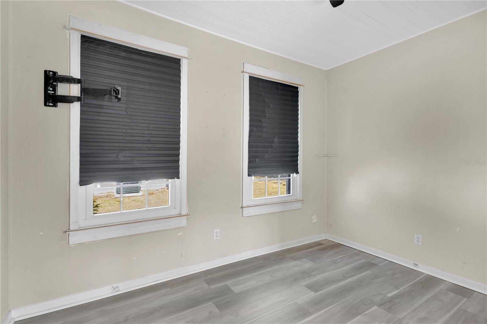 ST CLOUD 2ND TOWN OF - Residential