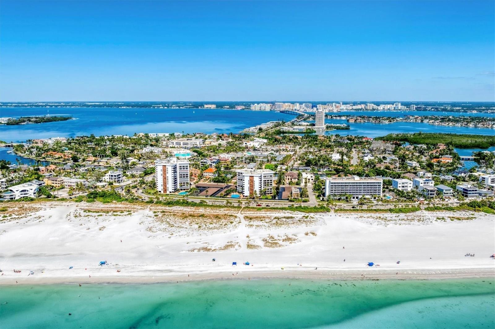 KINGSTON ARMS - Residential Lease