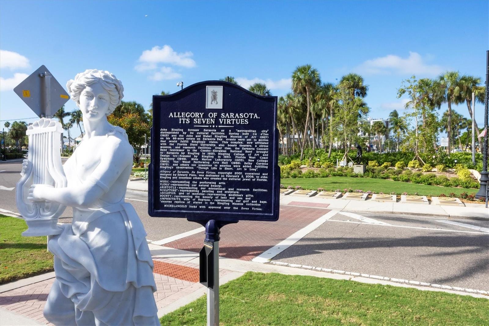 KINGSTON ARMS - Residential Lease