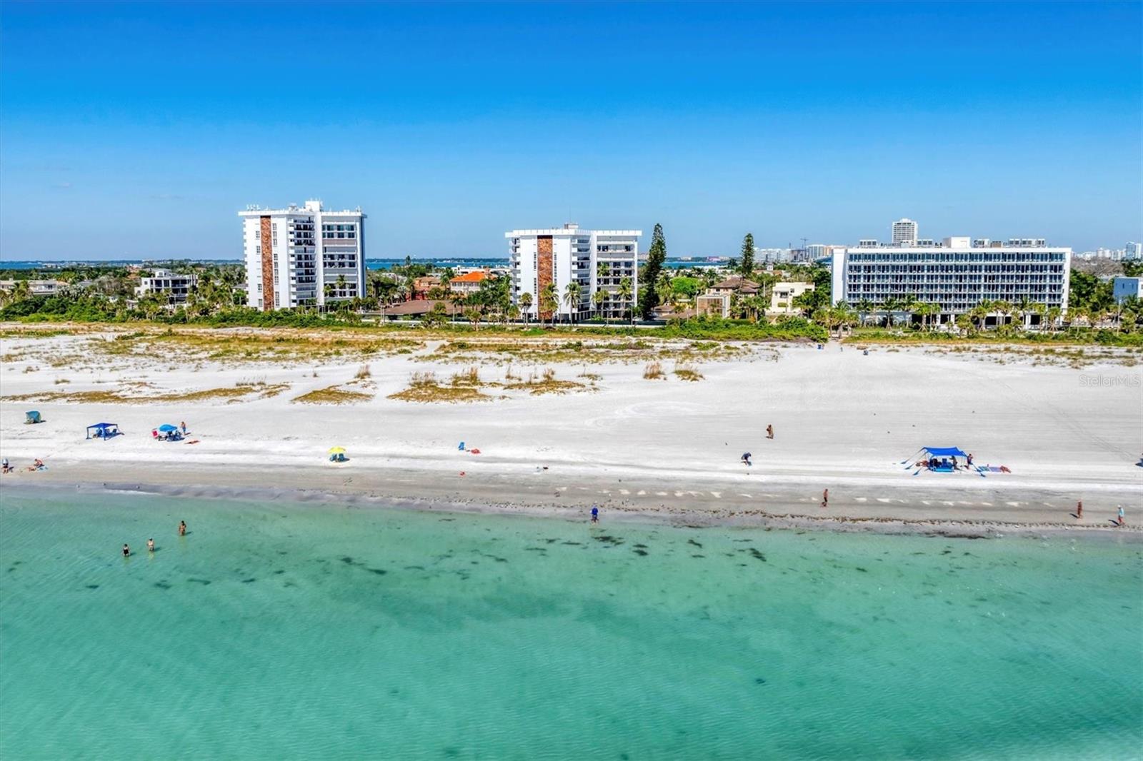 KINGSTON ARMS - Residential Lease