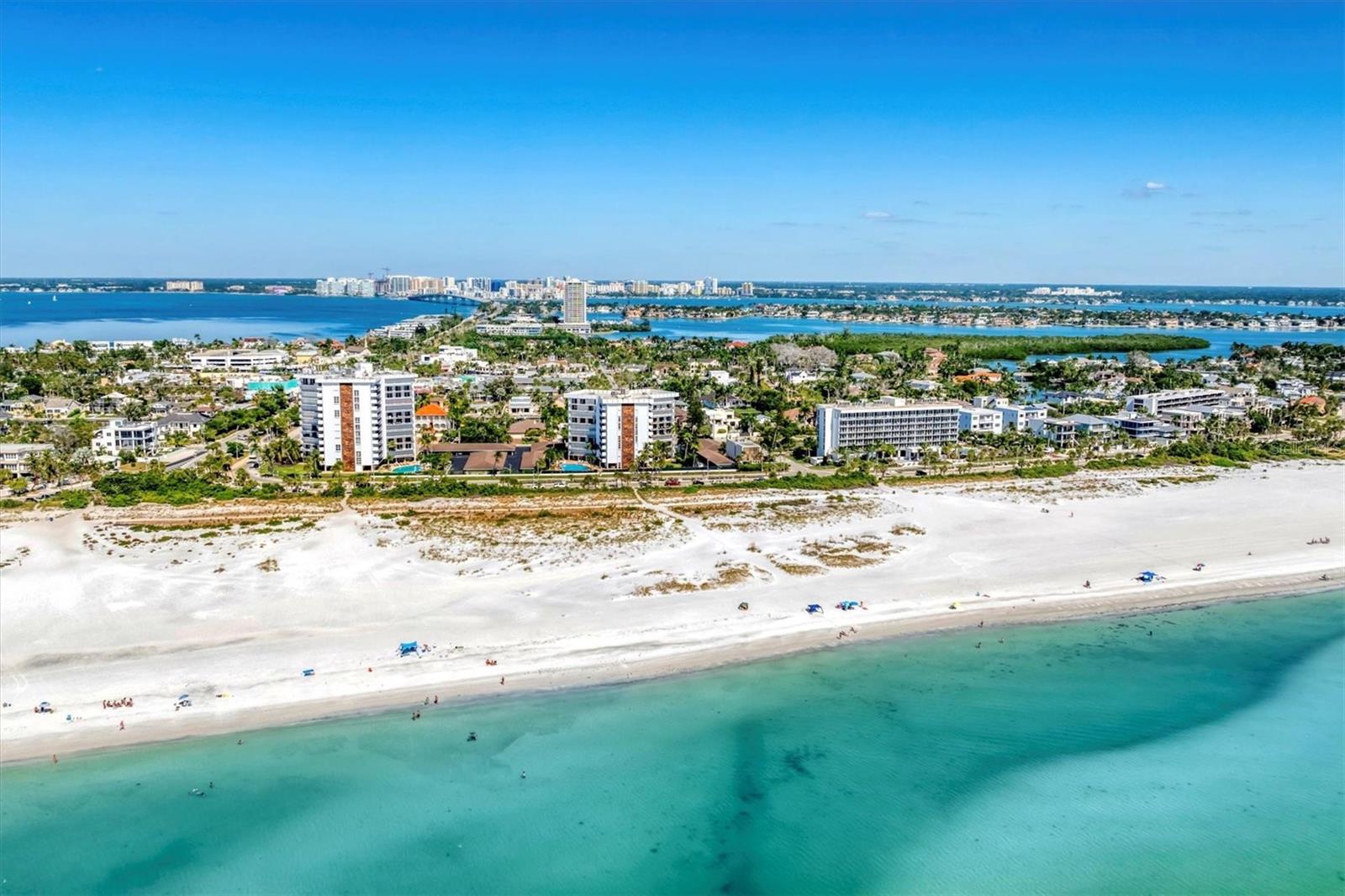 KINGSTON ARMS - Residential Lease