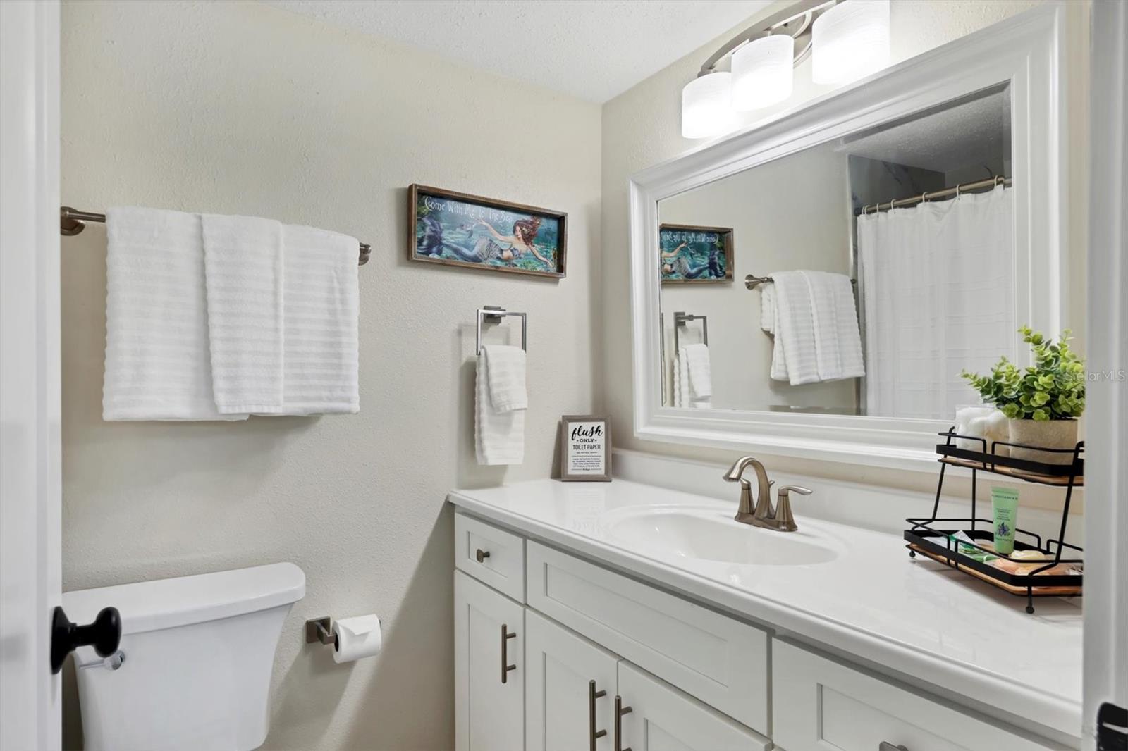 KINGSTON ARMS - Residential Lease