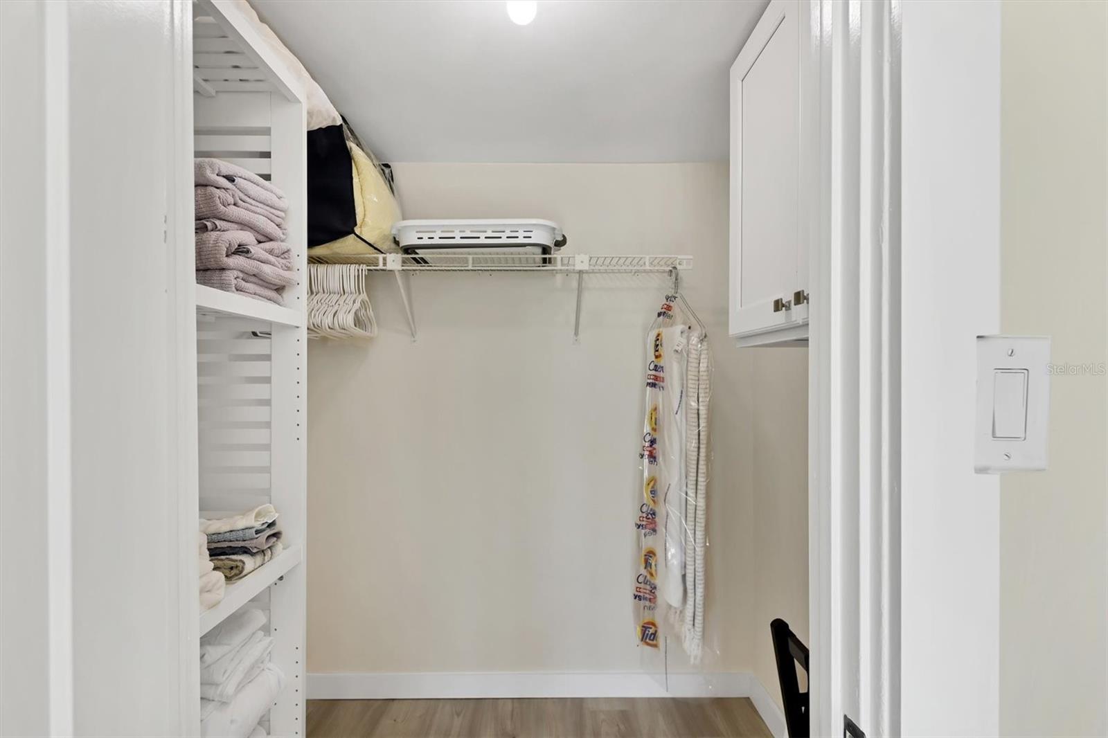 KINGSTON ARMS - Residential Lease