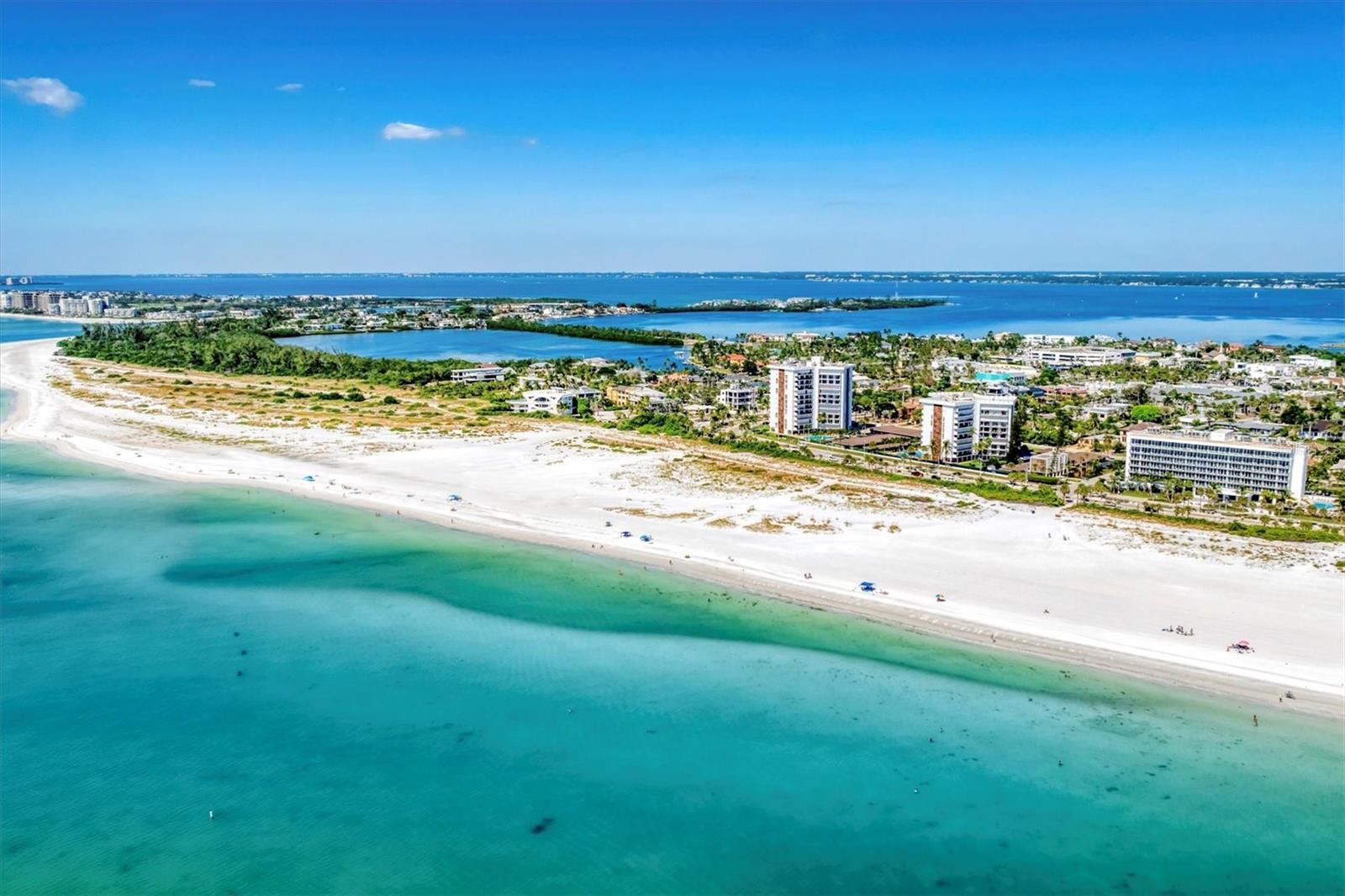 KINGSTON ARMS - Residential Lease