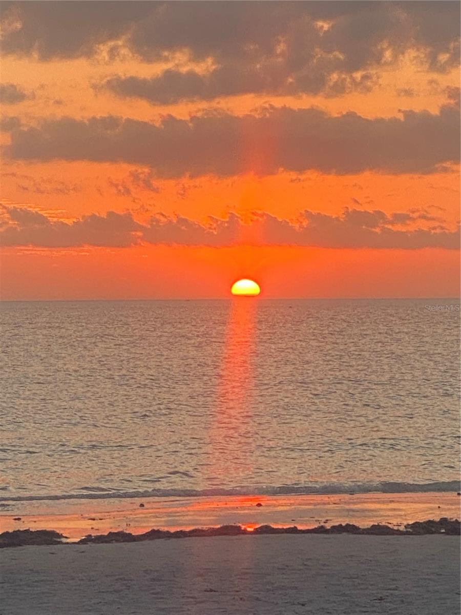 KINGSTON ARMS - Residential Lease