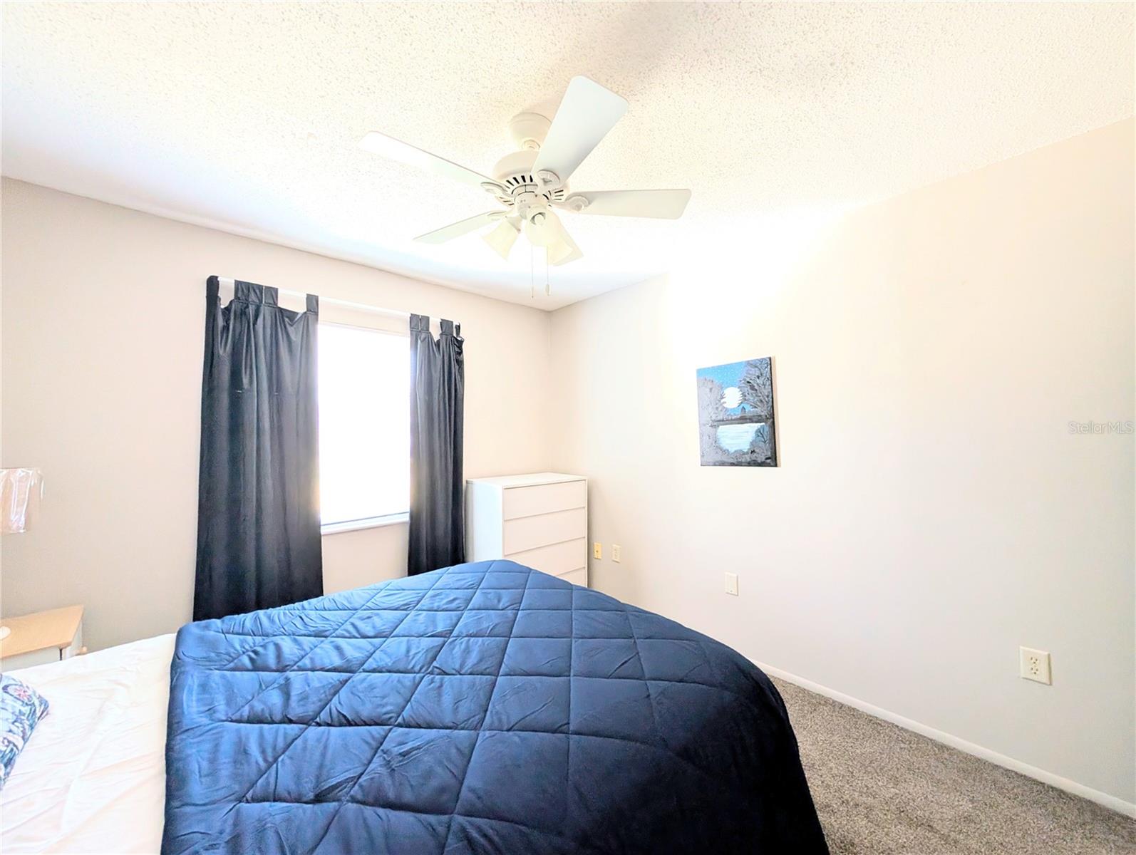 THE FOURTH BAYSHORE - Residential