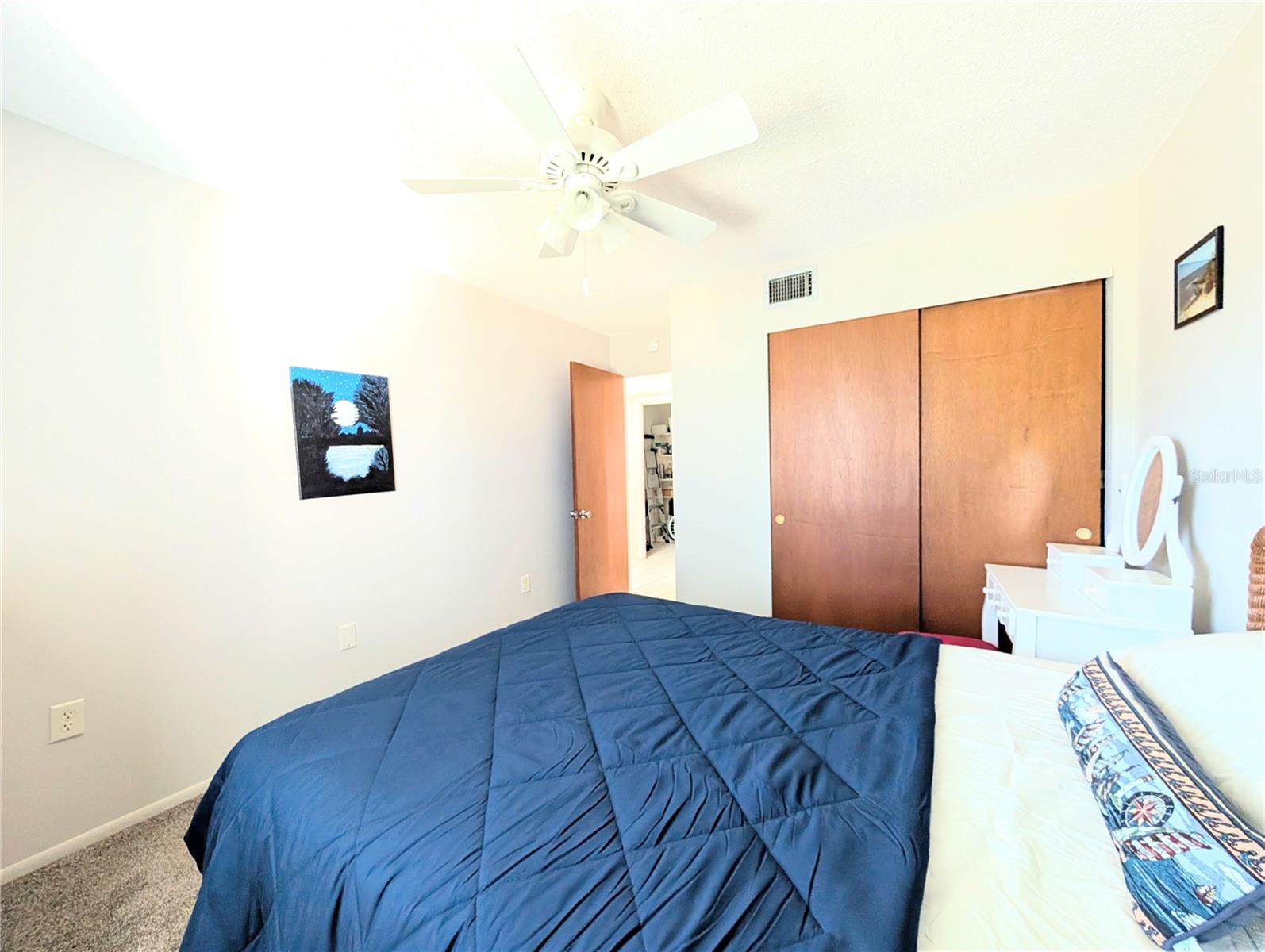 THE FOURTH BAYSHORE - Residential