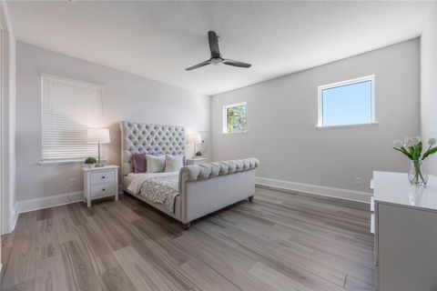 listing image 56