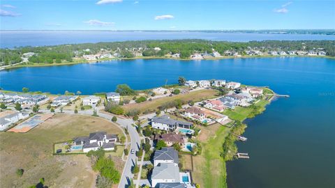 listing image 86