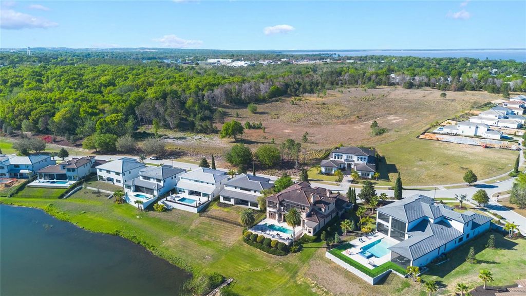 listing image 80