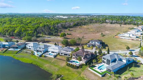 listing image 80