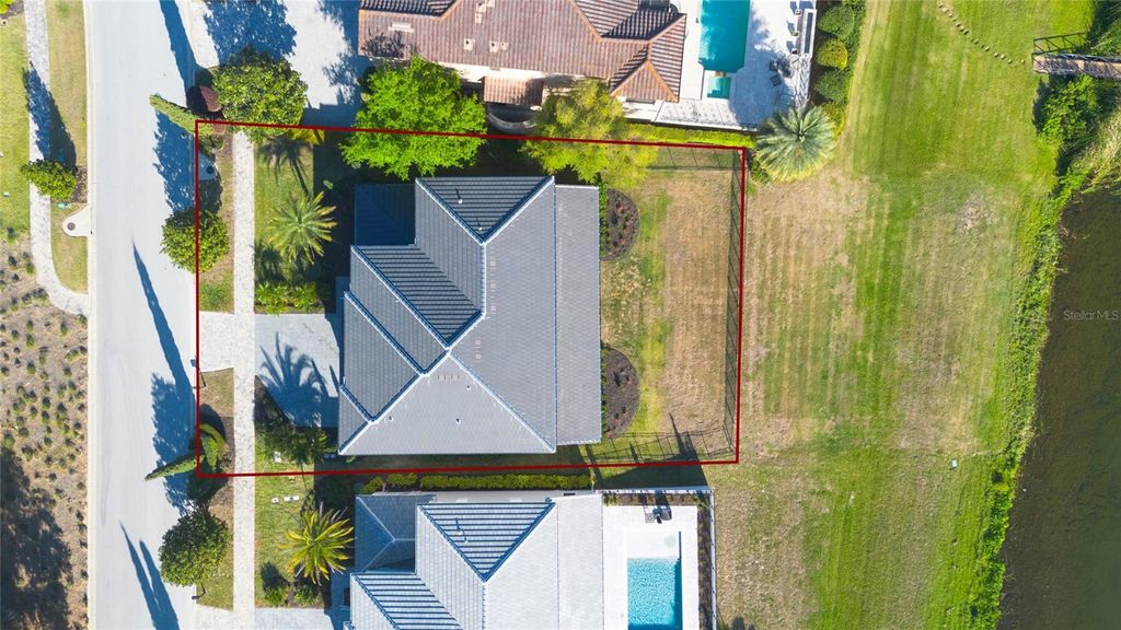 listing image 89