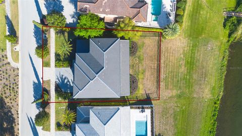 listing image 89