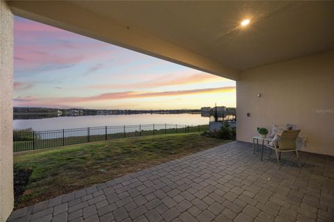 listing image 71