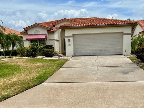 4729 PERIDIA BOULEVARD E BRADENTON FL 34203