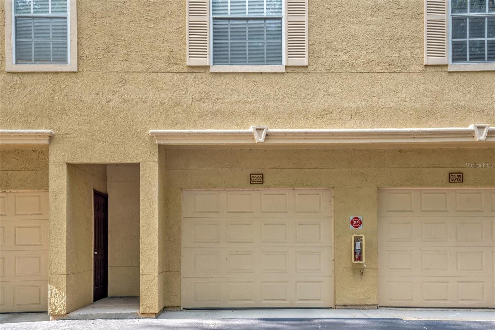 845 GRAND REGENCY POINT 203