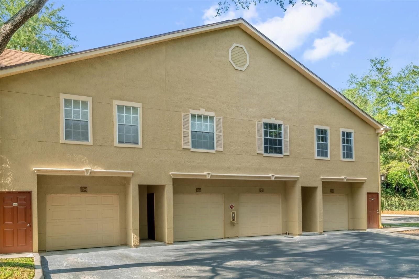 845 GRAND REGENCY POINT 203