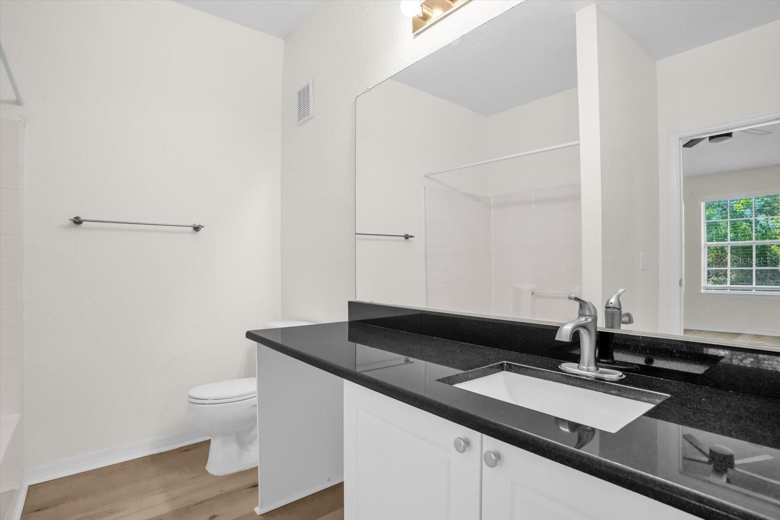 CRESCENT PLACE AT LAKE LOTUS CONDO - Residential