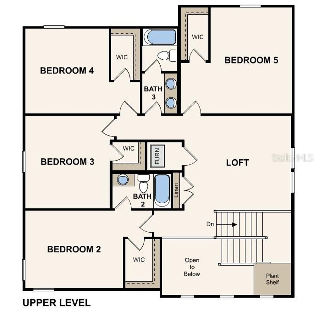 Photo of 8 Lyra Lane, Flagler Beach, FL 32136 (MLS # FC319488)