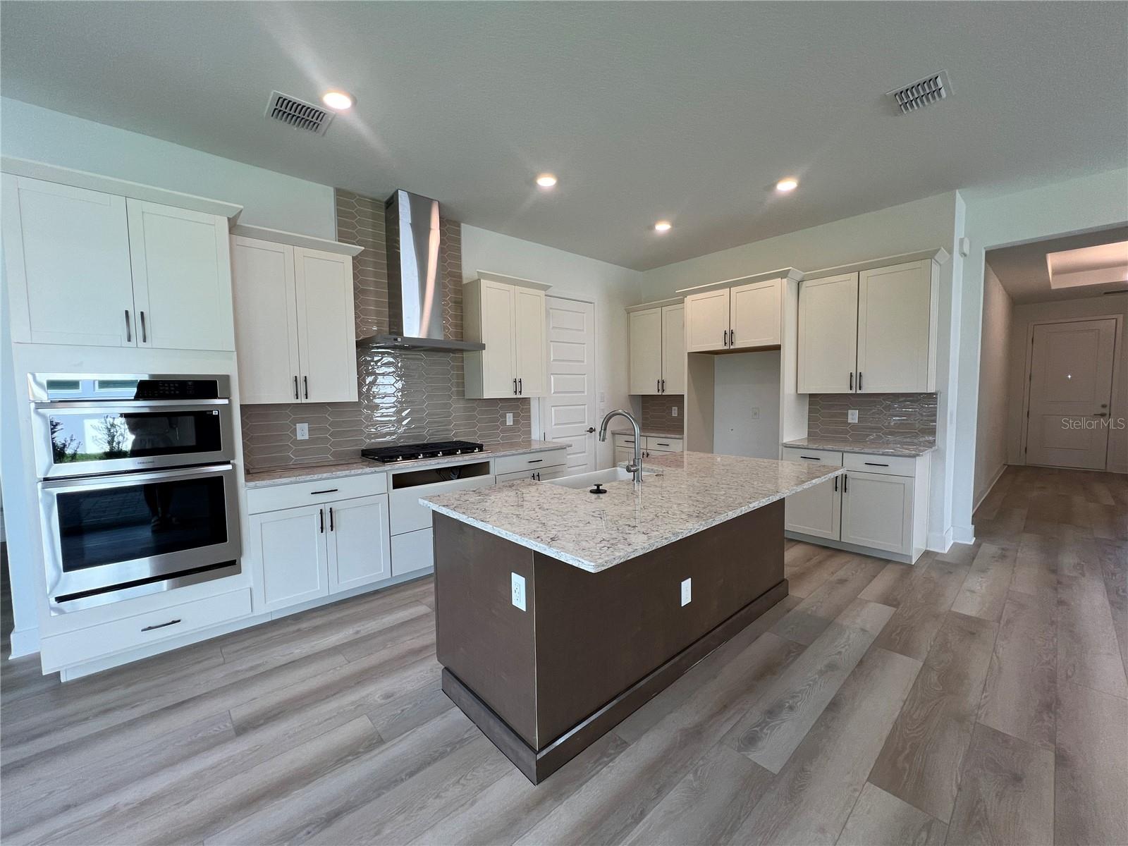 16235 HONEY HARVEST STREET