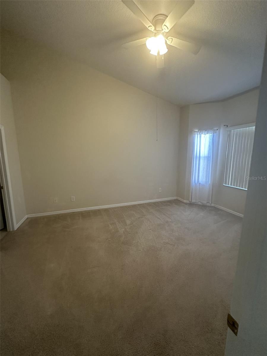 TUSCAN HILLS - Residential