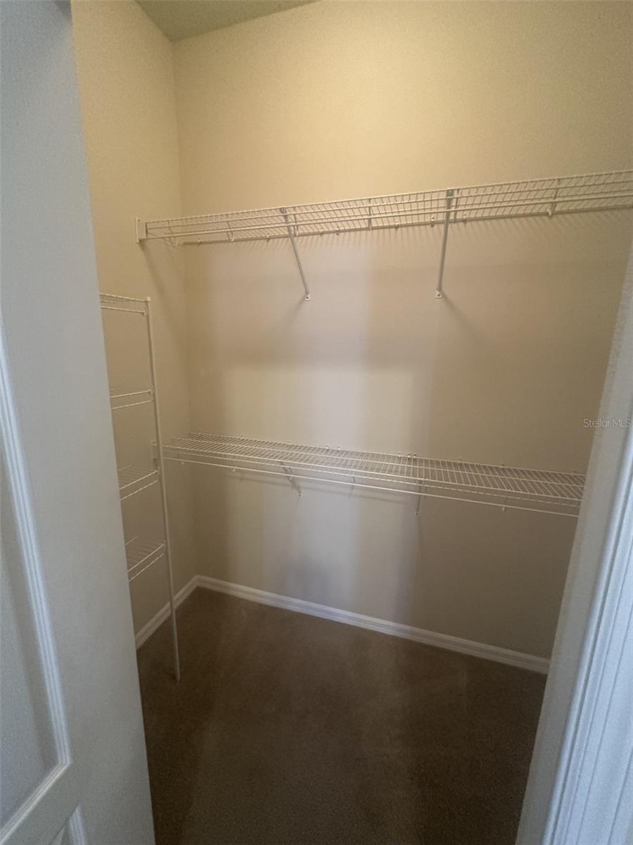 TUSCAN HILLS - Residential