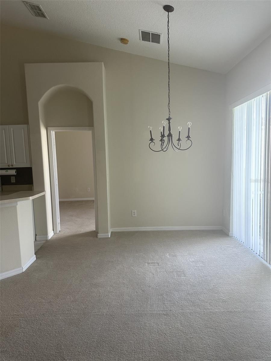 TUSCAN HILLS - Residential