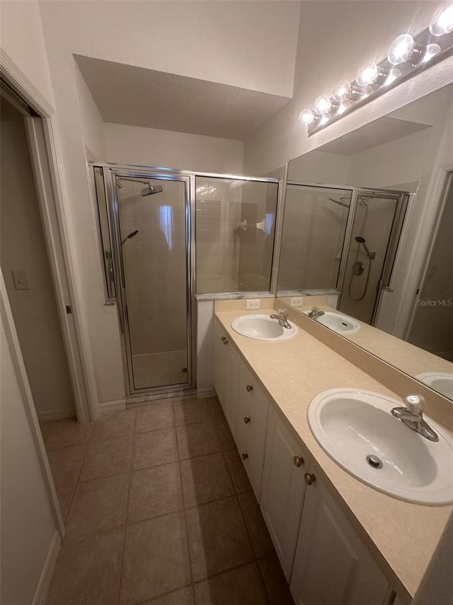 TUSCAN HILLS - Residential