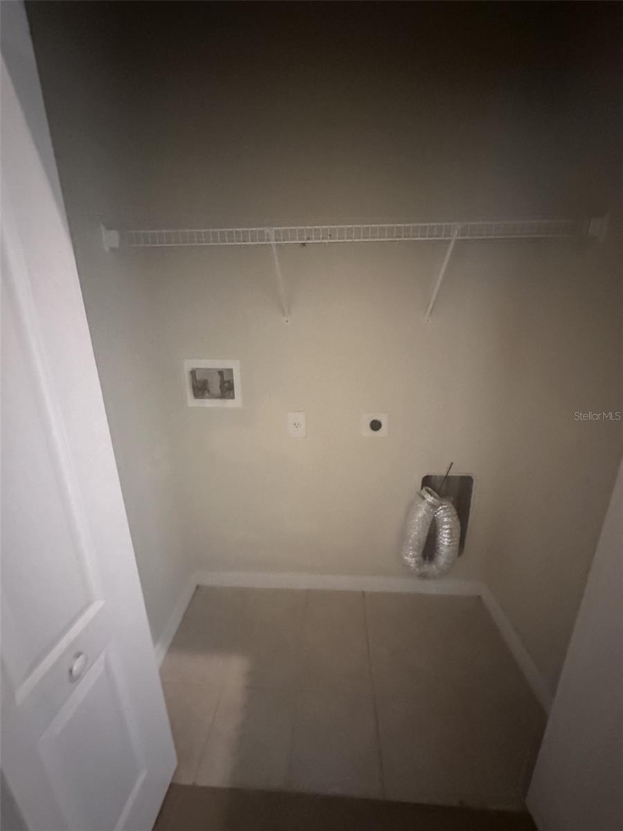 TUSCAN HILLS - Residential