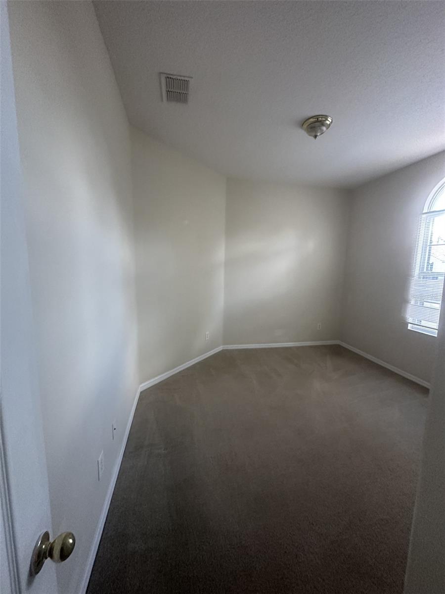 TUSCAN HILLS - Residential