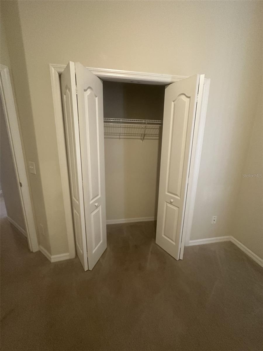 TUSCAN HILLS - Residential