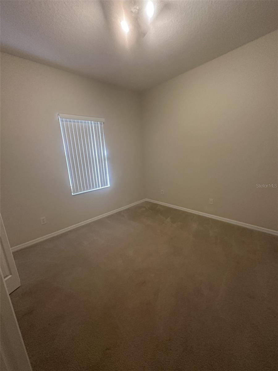 TUSCAN HILLS - Residential