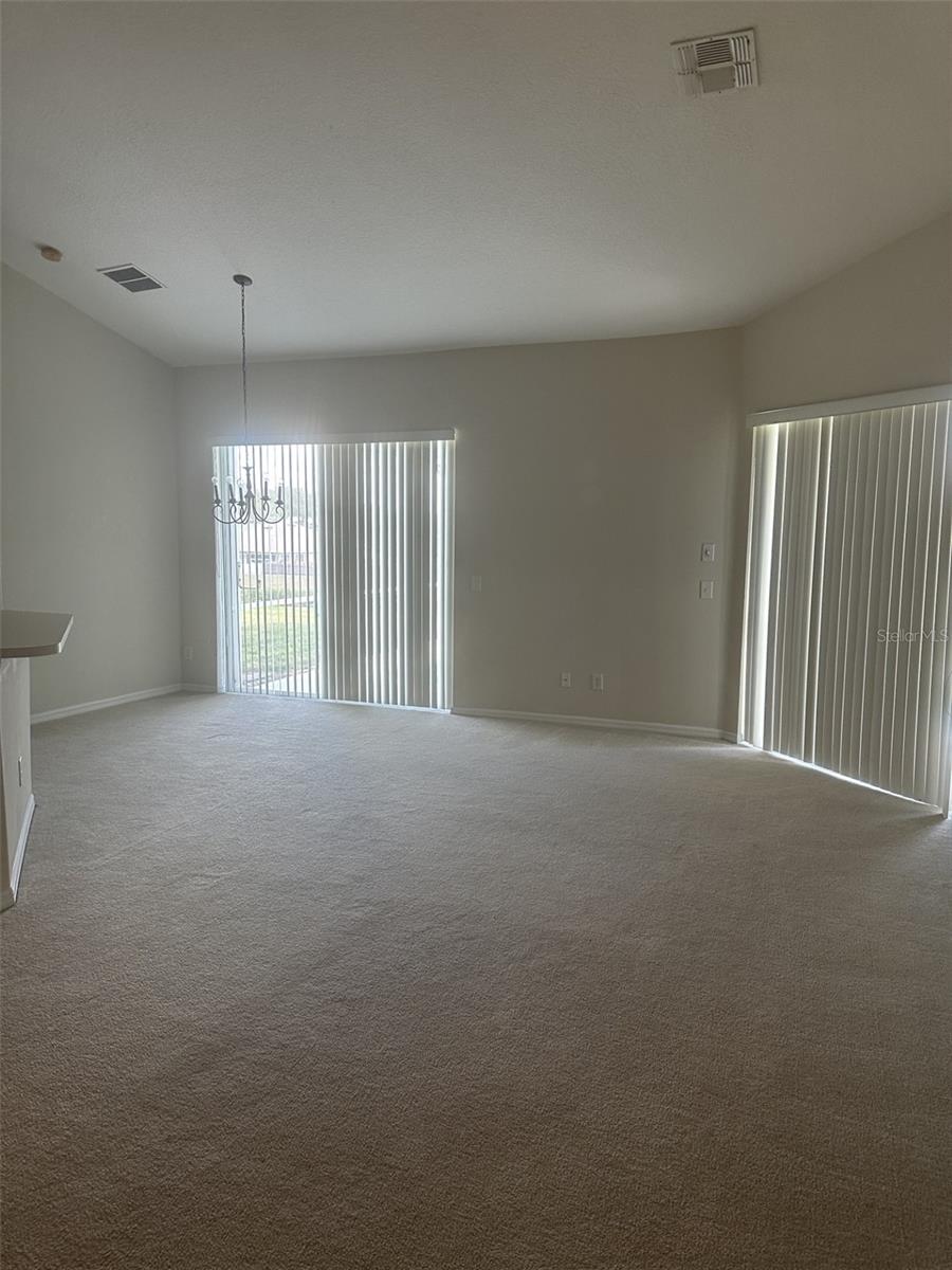 TUSCAN HILLS - Residential