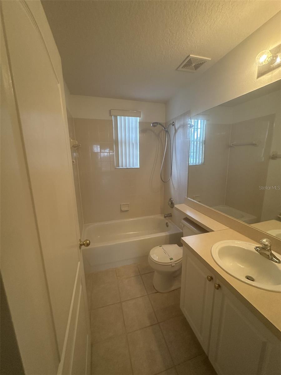 TUSCAN HILLS - Residential