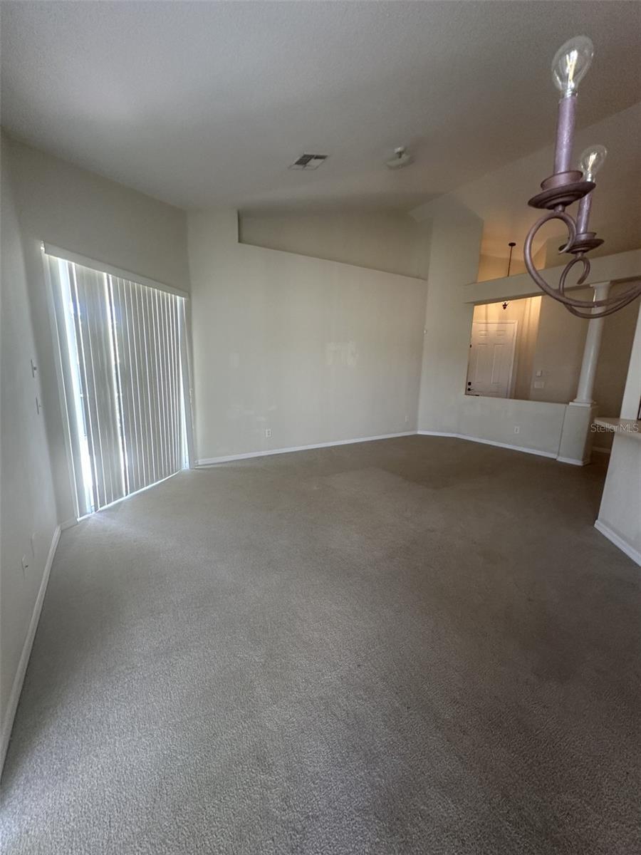 TUSCAN HILLS - Residential