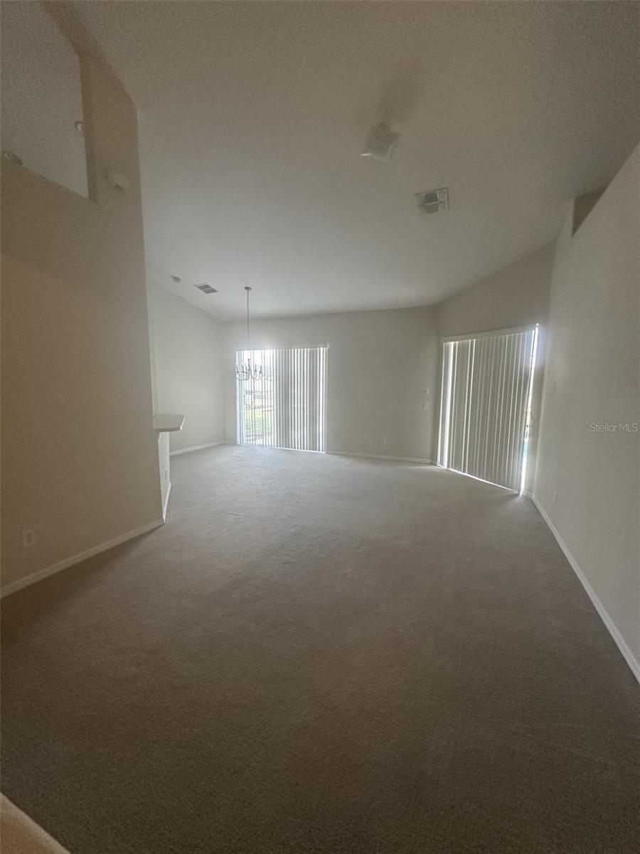 TUSCAN HILLS - Residential