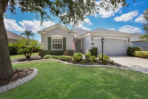 A home in LAKEWOOD RANCH