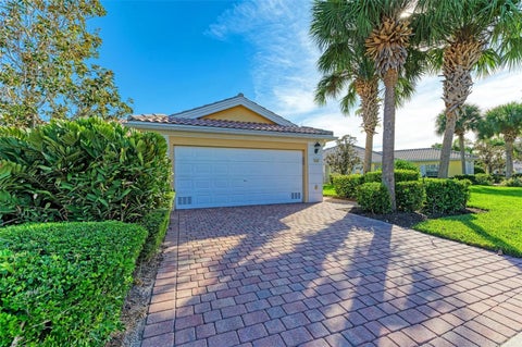 Featured picture for the property N6129765