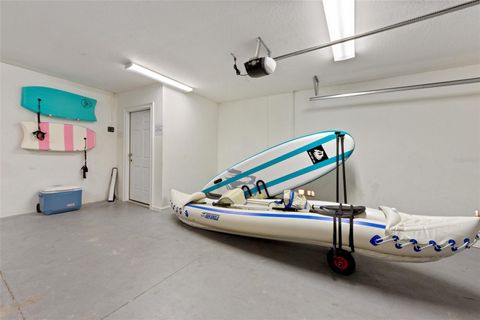 listing image 38