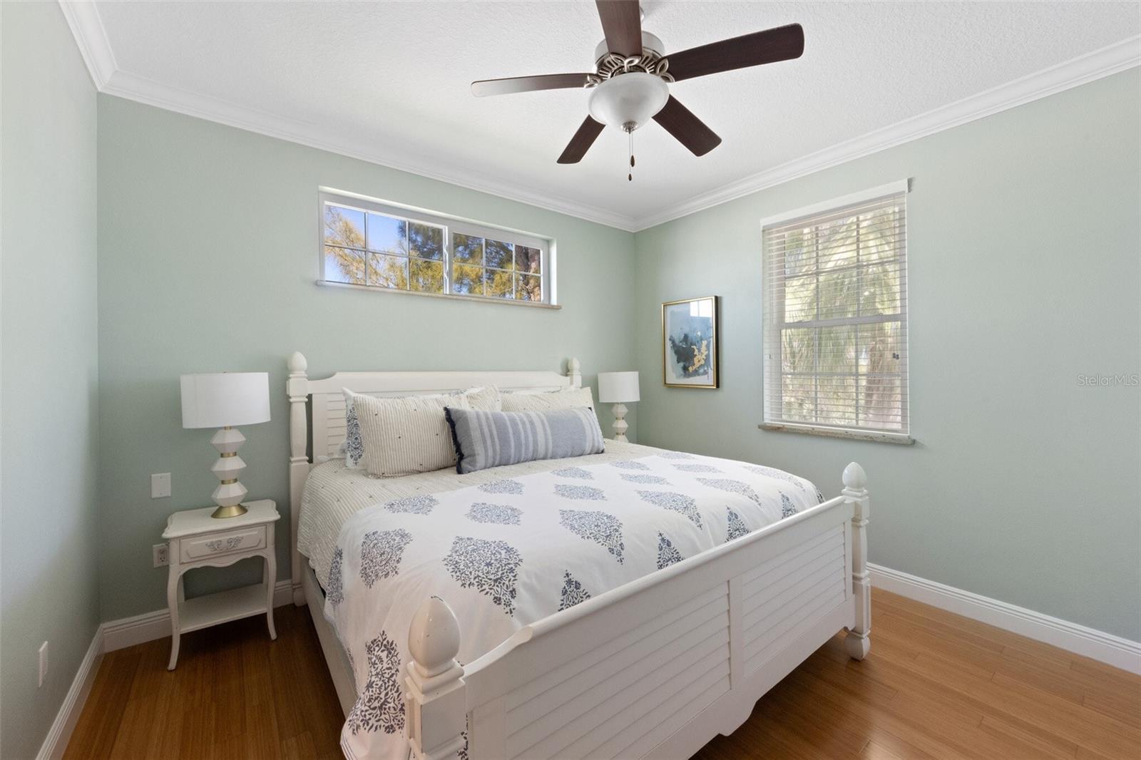SHORE ACRES FOURTH ADD - Residential