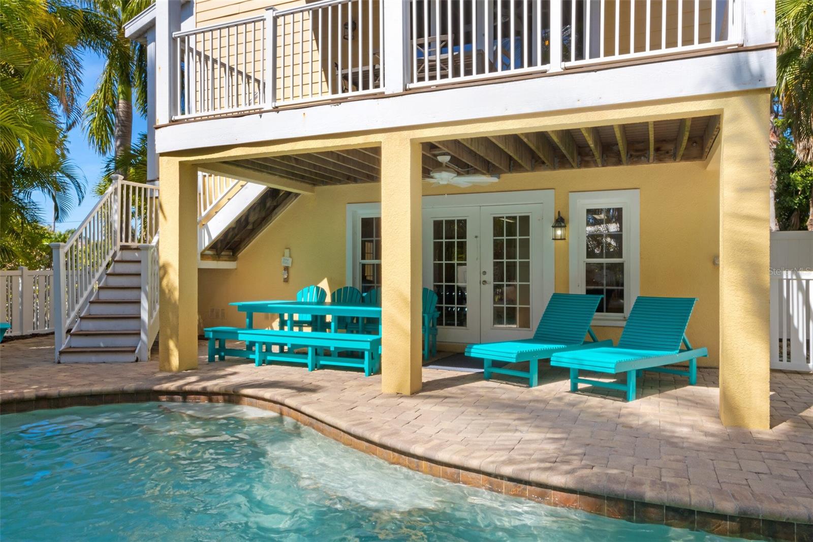 SHORE ACRES FOURTH ADD - Residential