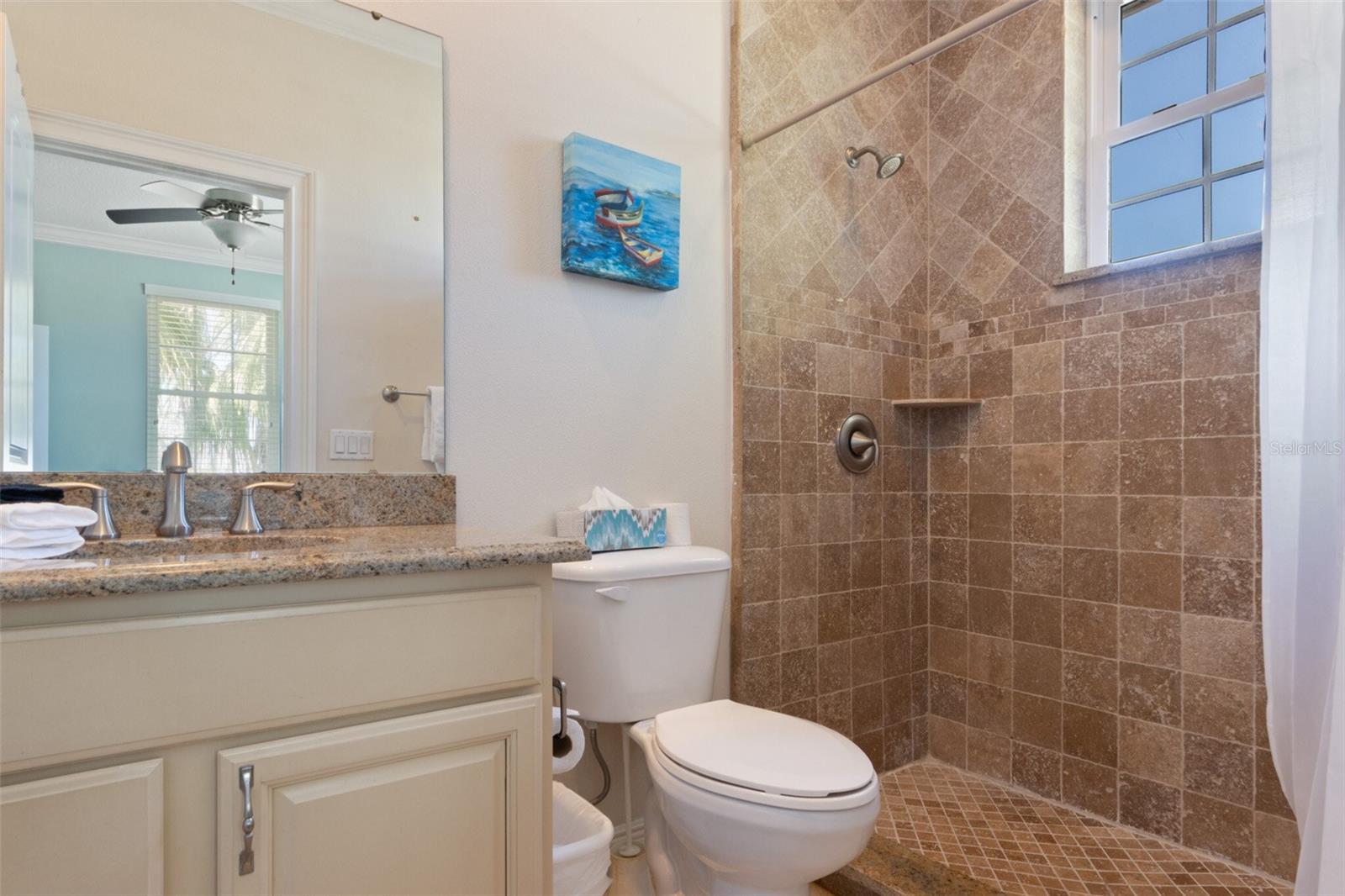 SHORE ACRES FOURTH ADD - Residential
