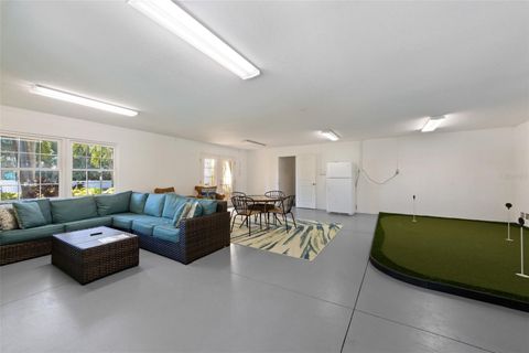 listing image 44