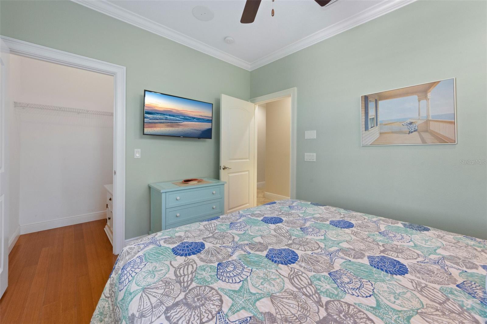 SHORE ACRES FOURTH ADD - Residential
