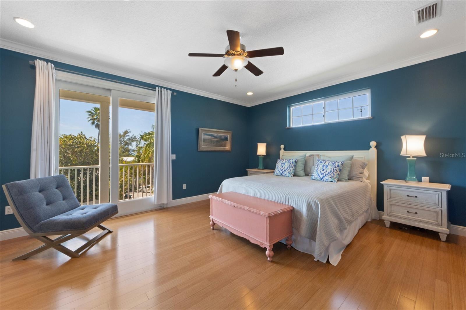 SHORE ACRES FOURTH ADD - Residential