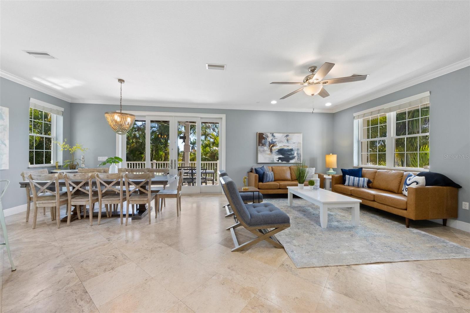 306 POINSETTIA ROAD