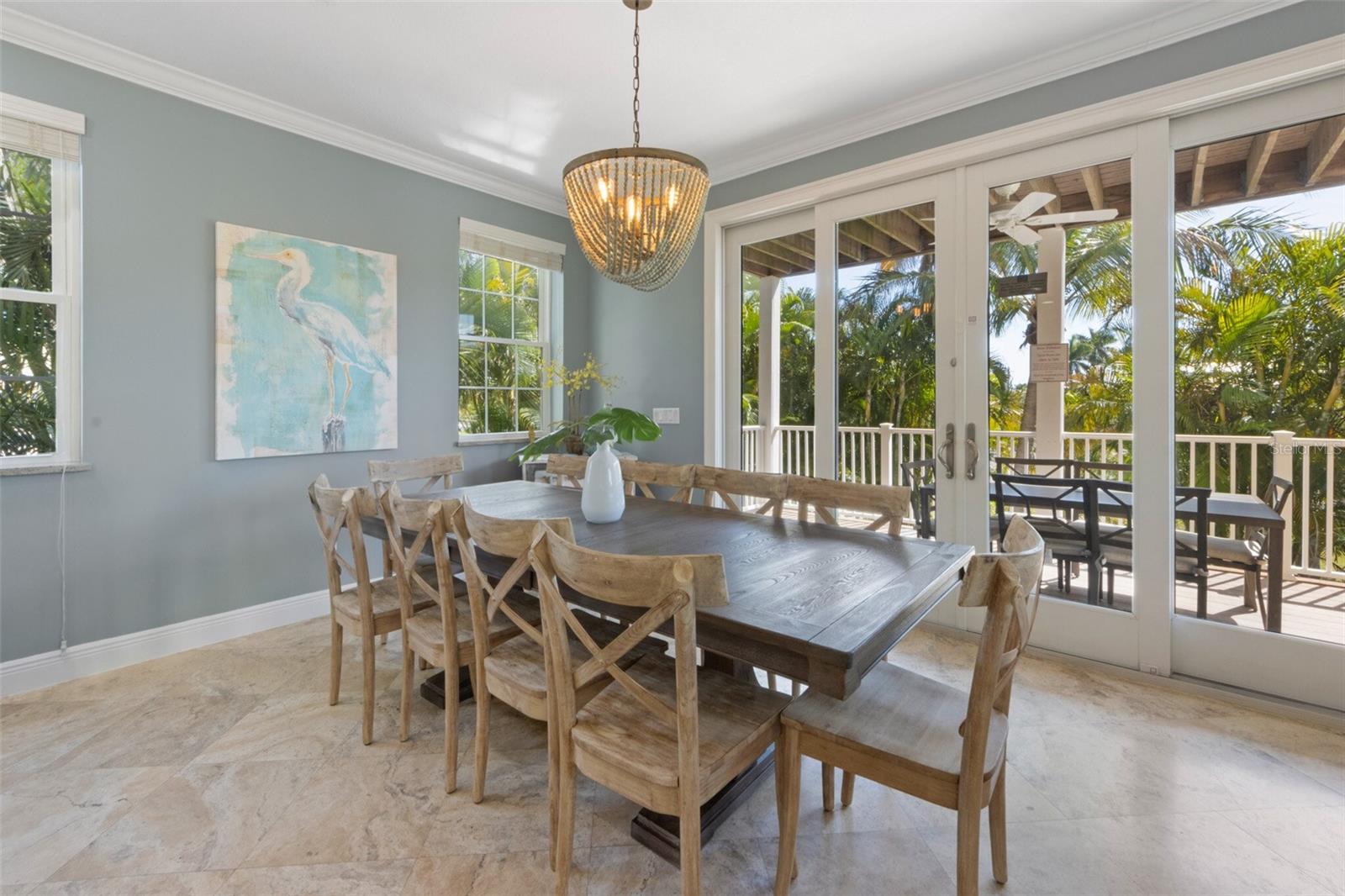 SHORE ACRES FOURTH ADD - Residential