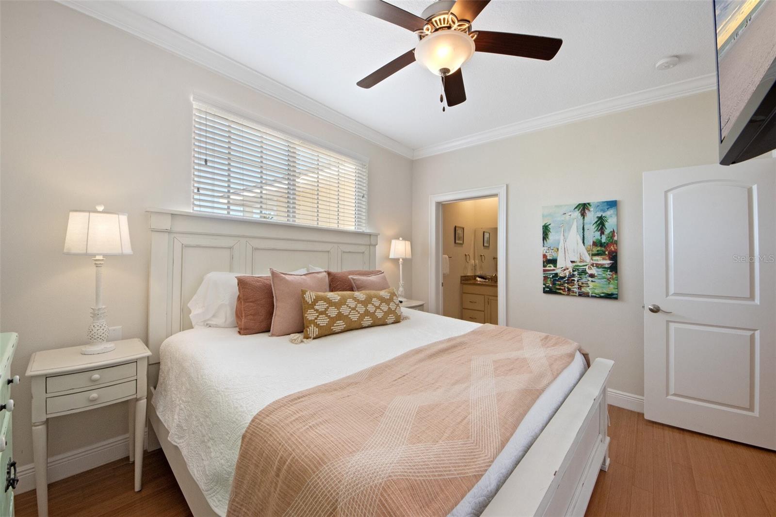 SHORE ACRES FOURTH ADD - Residential